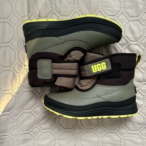 Kids Ugg Boots